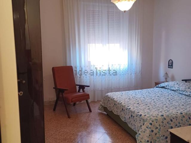 Appartamento in vendita di 120 m²