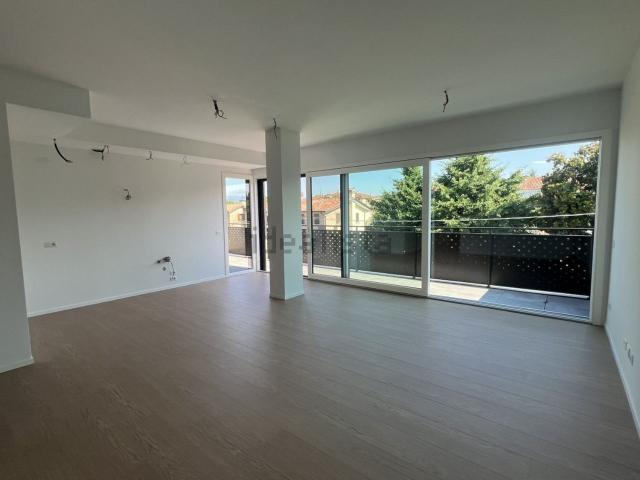 Appartamento in vendita di 120 m²