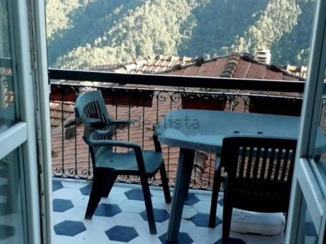 Appartamento in vendita di 120 m²