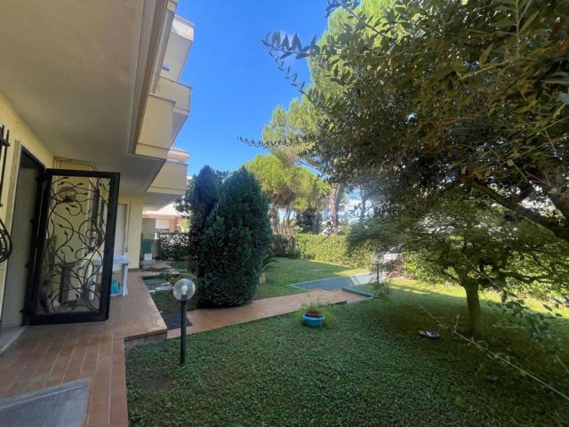 Appartamento in vendita di 120 m²
