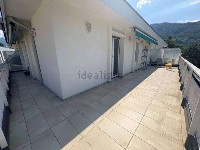 Appartamento in vendita di 120 m²