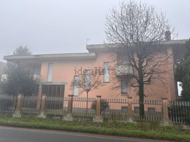 Appartamento in vendita di 120 m²