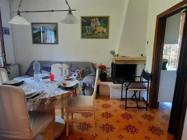 Appartamento in vendita di 120 m²