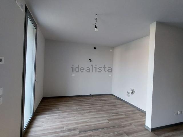Appartamento in vendita di 120 m²