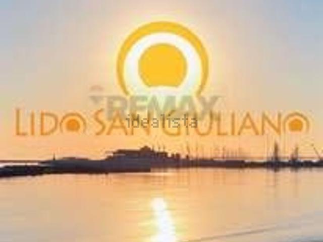 Appartamento in vendita di 120 m²