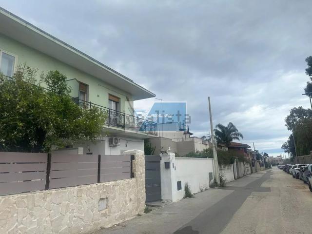Appartamento in vendita di 120 m²