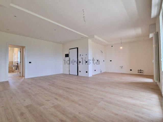 Appartamento in vendita di 120 m²