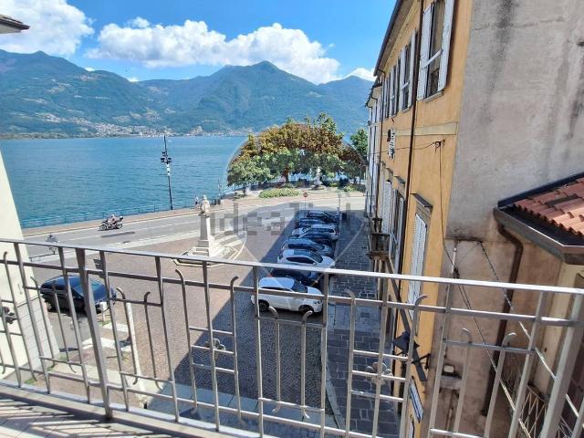 Appartamento in vendita di 120 m²