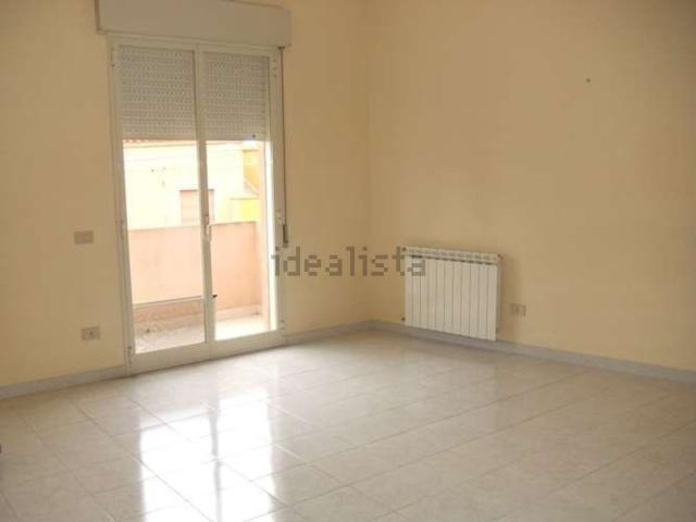 Appartamento in vendita di 120 m²