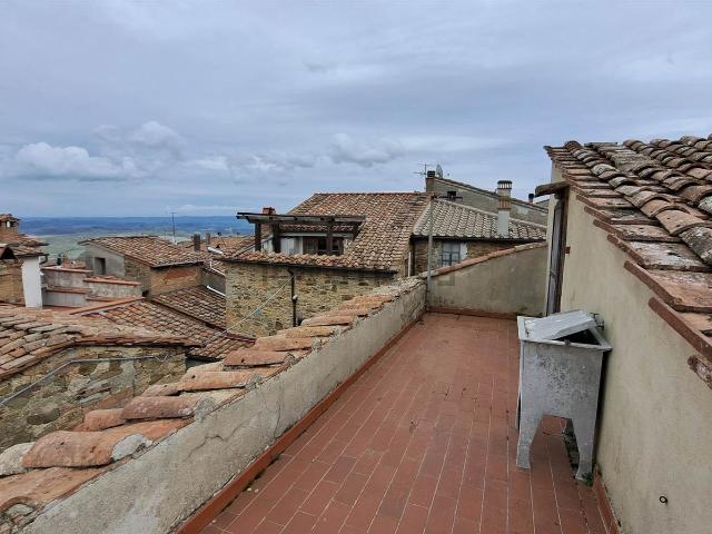 Appartamento in vendita di 120 m²