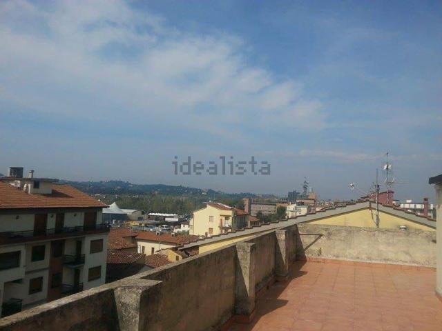 Appartamento in vendita di 120 m²