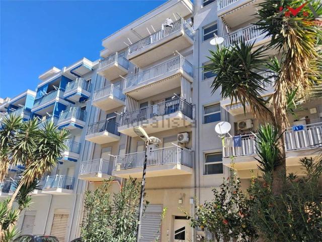 Appartamento in vendita di 120 m²
