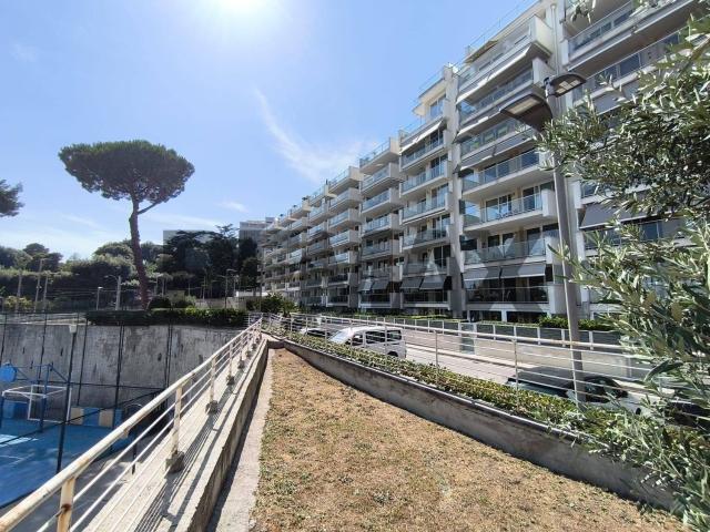 Appartamento in vendita di 120 m²