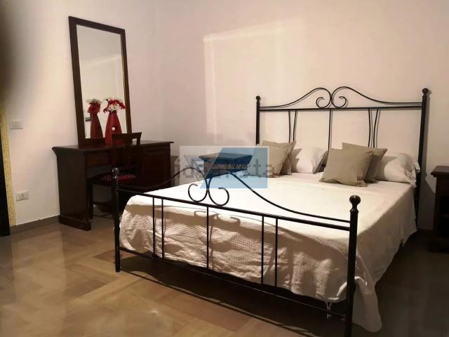 Appartamento in vendita di 120 m²