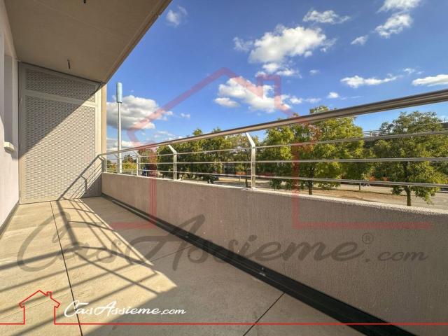Appartamento in vendita di 120 m²