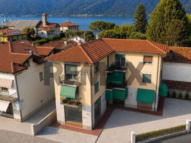 Appartamento in vendita di 120 m²