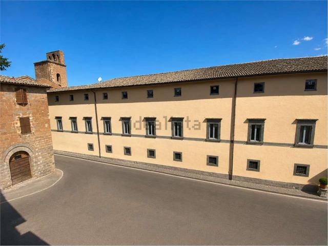 Appartamento in vendita di 120 m²