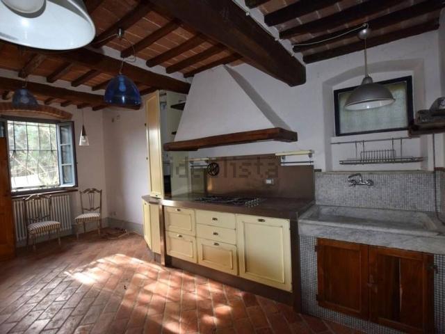 Appartamento in vendita di 120 m²