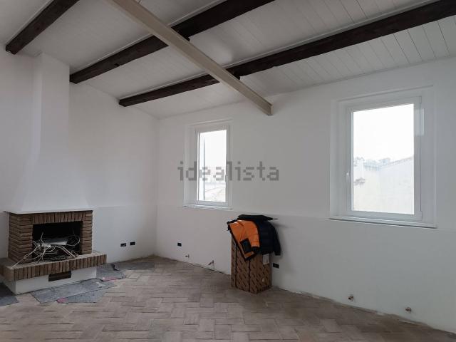 Appartamento in vendita di 120 m²