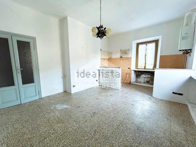 Appartamento in vendita di 120 m²