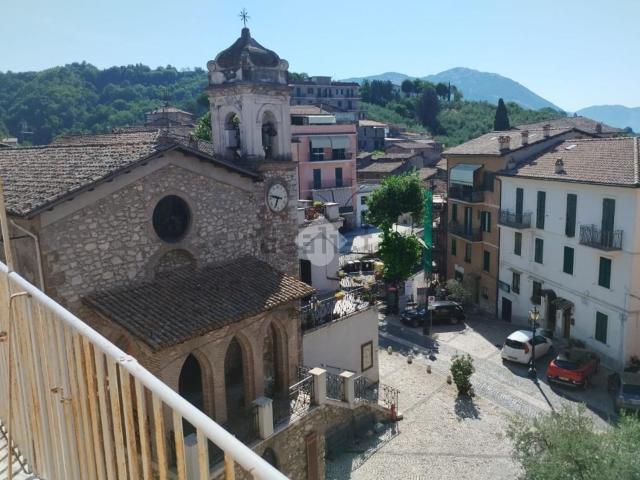 Appartamento in vendita di 120 m²