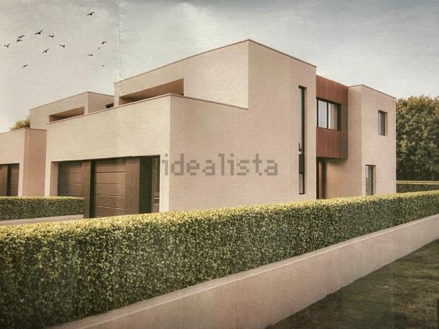 Appartamento in vendita di 120 m²