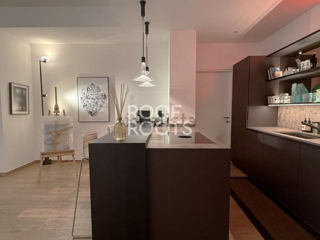 Appartamento in vendita di 120 m²