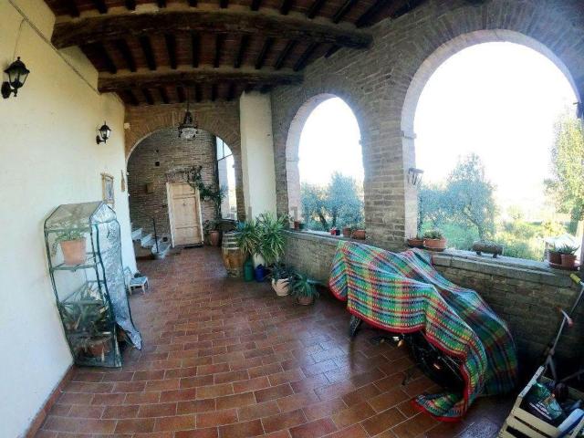 Appartamento in vendita di 120 m²