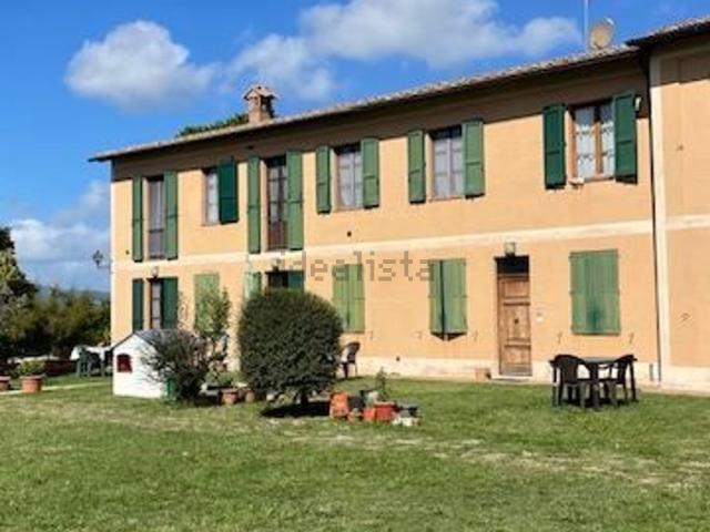 Appartamento in vendita di 120 m²