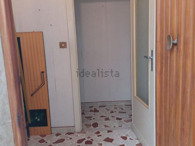 Appartamento in vendita di 120 m²