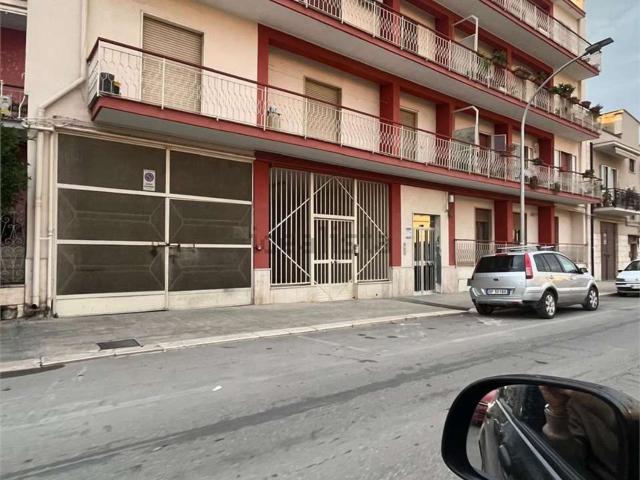 Appartamento in vendita di 120 m²