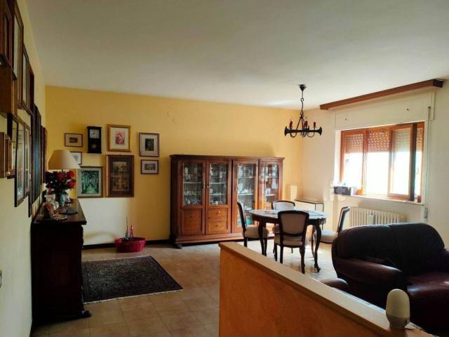 Appartamento in vendita di 120 m²