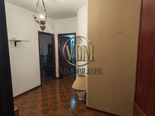 Appartamento in vendita di 120 m²