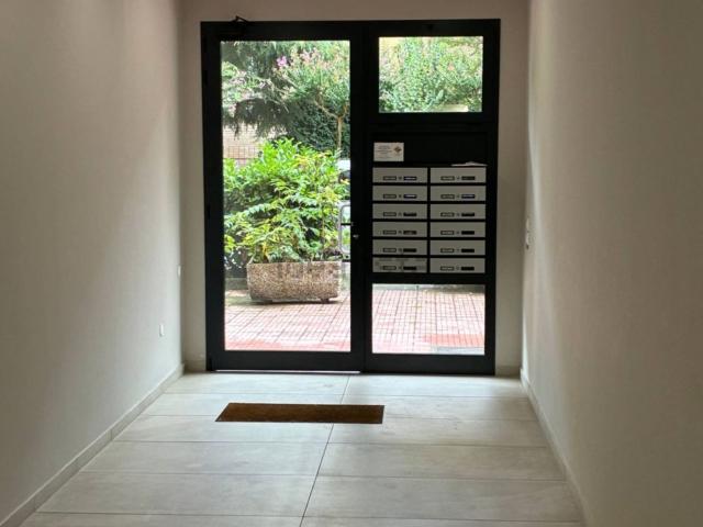 Appartamento in vendita di 120 m²