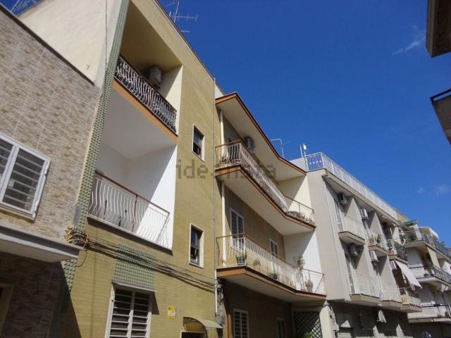 Appartamento in vendita di 120 m²