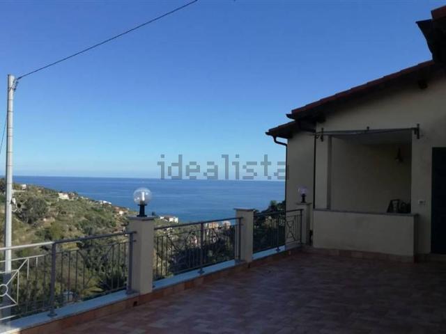 Appartamento in vendita di 120 m²