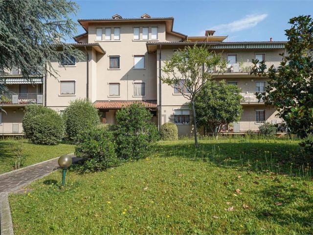 Appartamento in vendita di 120 m²