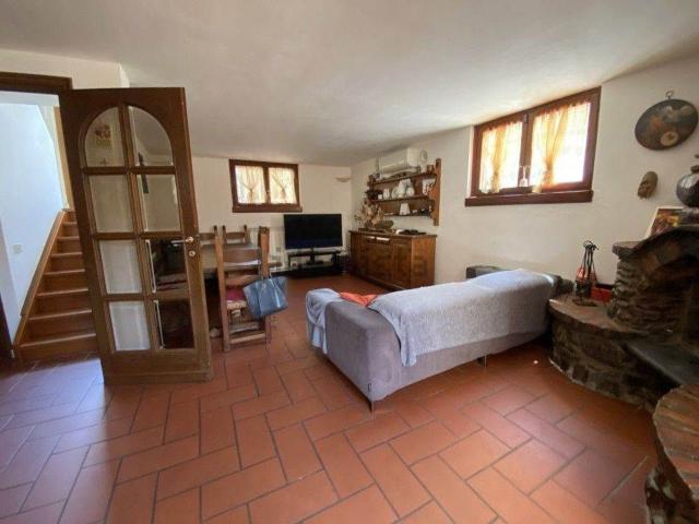 Appartamento in vendita di 120 m²