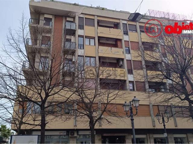Appartamento in vendita di 120 m²
