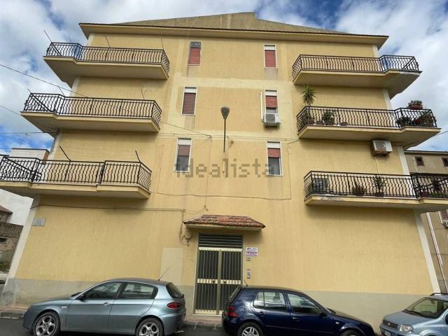 Appartamento in vendita di 120 m²