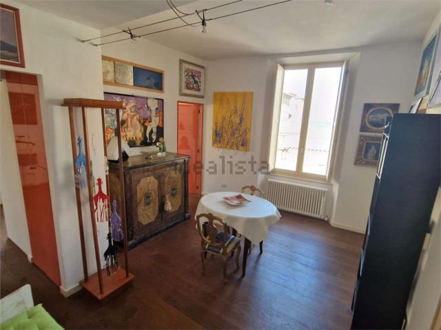 Appartamento in vendita di 120 m²