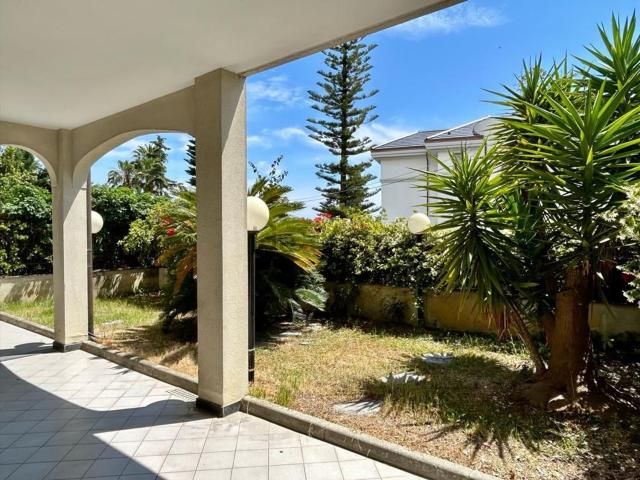 Appartamento in vendita di 120 m²