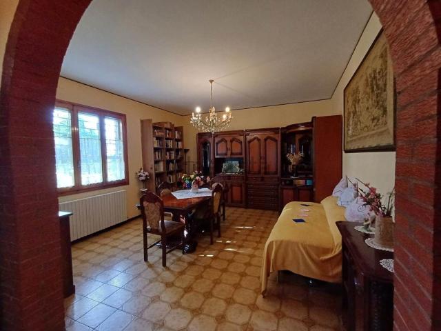 Appartamento in vendita di 120 m²