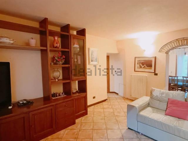 Appartamento in vendita di 120 m²
