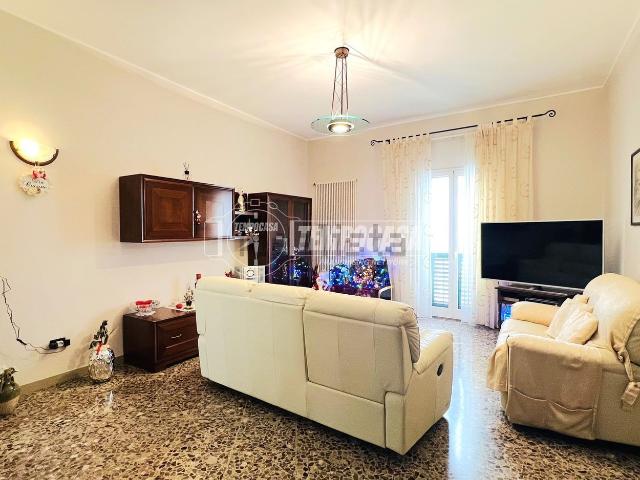 Appartamento in vendita di 120 m²