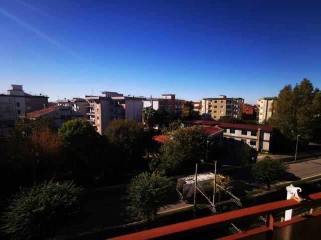 Appartamento in vendita di 120 m²