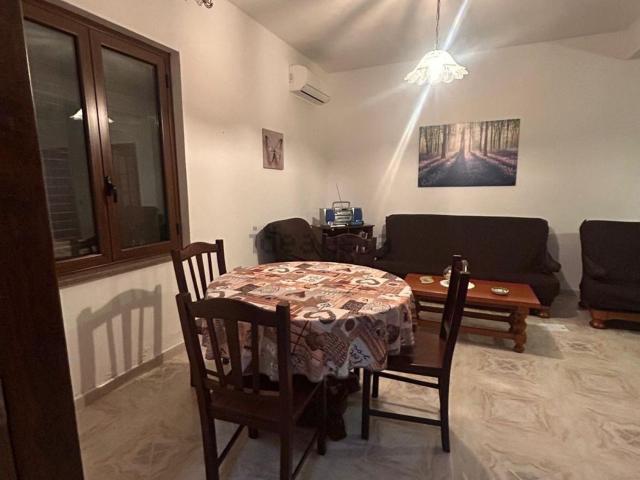 Appartamento in vendita di 120 m²