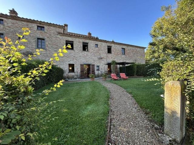 Appartamento in vendita di 120 m²
