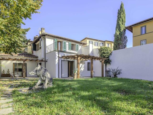 Appartamento in vendita di 120 m²