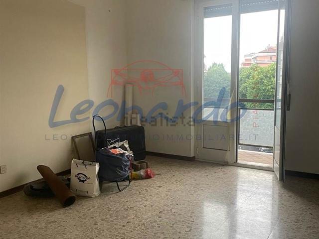 Appartamento in vendita di 120 m²